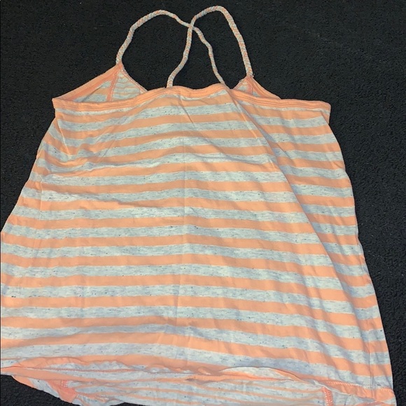 Tank Top - Picture 2 of 4